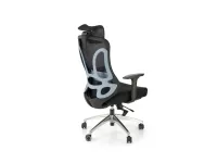 Рабочее кресло Ergonomic GILBERTO pilt 5