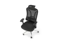 Рабочее кресло Ergonomic GILBERTO pilt 9