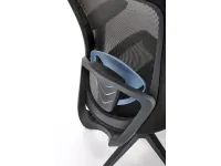 Рабочее кресло Ergonomic GILBERTO pilt 7