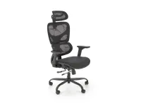 Рабочее кресло Ergonomic GOTARD pilt 6