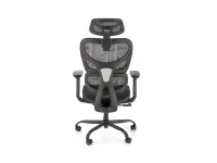 Рабочее кресло Ergonomic GOTARD pilt 4