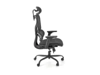 Рабочее кресло Ergonomic GOTARD pilt 3