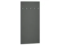 Riidenagi HYGA 10 pilt 2
