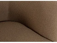 Tugitool AC 171203 - Pruun pilt 3