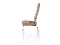 Tool K416 beež velveteen pilt 5