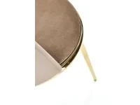 Tool K460 beež pilt 5