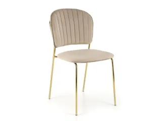 Tool K499 beež pilt