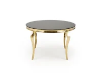 Laud REGINALD 2 pilt 6