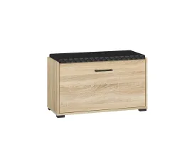 Jalatsikapp CARO 04