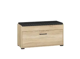 Jalatsikapp CARO 05