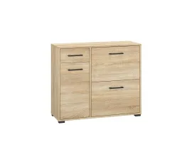 Jalatsikapp CARO 08