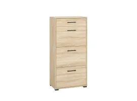 Jalatsikapp CARO 14