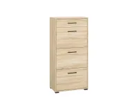 Jalatsikapp CARO 14 pilt 2