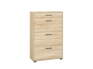 Jalatsikapp CARO 15 pilt