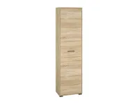 Шкаф для одежды CARO 16 pilt 2