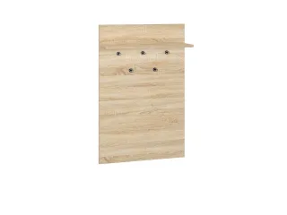 Riidenagi CARO 18 pilt