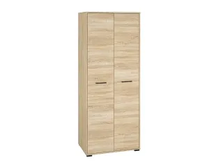 Шкаф для одежды CARO 22 pilt