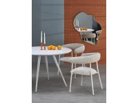 Laud ARAMIS pilt 7