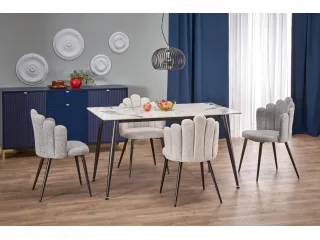 Laud EMILIO 120 pilt