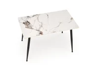 Laud EMILIO 120 pilt 7