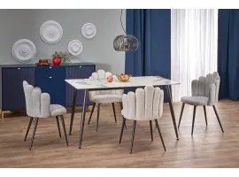 Laud EMILIO 140