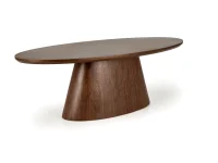 Laud VAGNER pilt 5