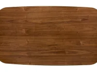 Laud PEDRO pilt 5
