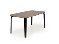 Laud PEDRO pilt 11