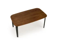 Laud PEDRO pilt 10