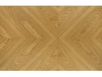 Pikendatav laud EDMONDO naturaalne/must pilt 4