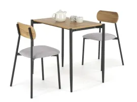 Komplekt NANDO