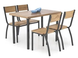 Komplekt MILTON