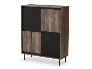 Kummut SWING KM-2 pilt