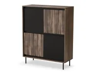 Kummut SWING KM-2 pilt 2