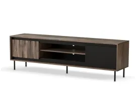 TV-alus SWING RTV-1