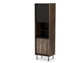 Vitriinkapp SWING W-1 pilt