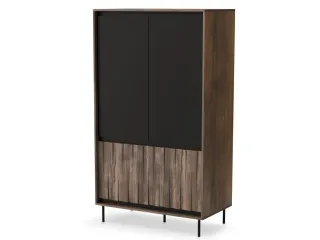 Kapp SWING S-1 pilt