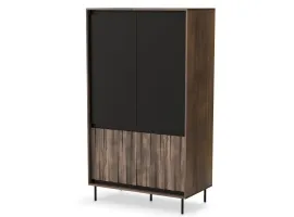 Kapp SWING S-1