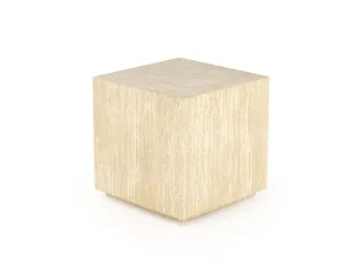 Diivanilaud TRAVERTINO KW-S pilt