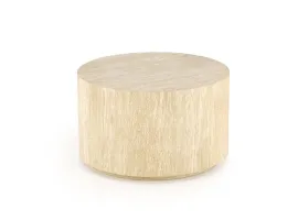 Diivanilaud TRAVERTINO O