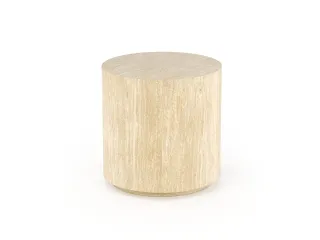 Diivanilaud TRAVERTINO O-S pilt