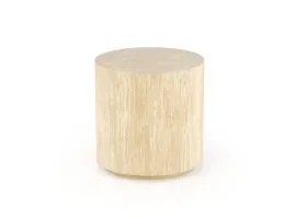 Diivanilaud TRAVERTINO O-S