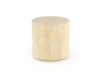 Diivanilaud TRAVERTINO O-S pilt 2