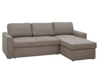 Nurgadiivanvoodi SCANDIC - hall - Loris 80 pilt 4