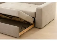 Diivanvoodi SMART Monolith pilt 4
