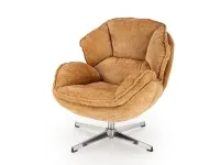 Tugitool GUIDO sinepi pilt 10