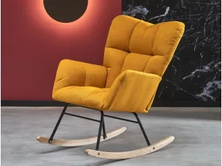 Kiiktool VASCO kollane pilt