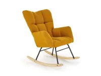 Kiiktool VASCO kollane pilt 3