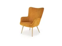 Tugitool AMARO sinepikollane pilt 3