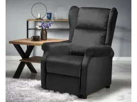 Tugitool AGUSTIN 2 recliner - Must